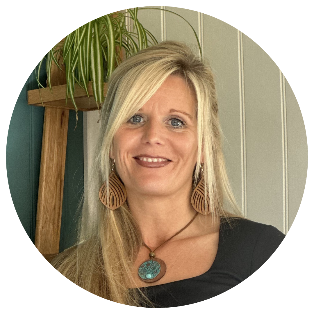 Victoria Jeckells, counsellor and hypnotherapist in Norwich